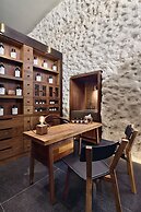 Hotel Xcaret Arte – All Parks / All Fun Inclusive, Adults Only