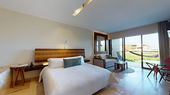 Hotel Xcaret Arte – All Parks / All Fun Inclusive, Adults Only