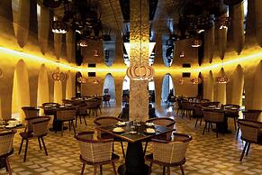 Hotel Xcaret Arte – All Parks / All Fun Inclusive, Adults Only
