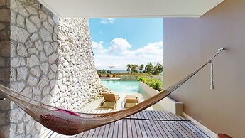 Hotel Xcaret Arte – All Parks / All Fun Inclusive, Adults Only