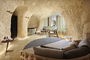 Hotel Xcaret Arte – All Parks / All Fun Inclusive, Adults Only