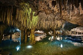 Hotel Xcaret Arte – All Parks / All Fun Inclusive, Adults Only
