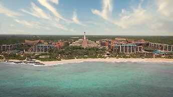 Hotel Xcaret Arte – All Parks / All Fun Inclusive, Adults Only