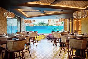 Hotel Xcaret Arte – All Parks / All Fun Inclusive, Adults Only