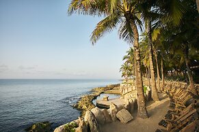 Hotel Xcaret Arte – All Parks / All Fun Inclusive, Adults Only