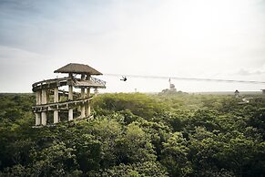 Hotel Xcaret Arte – All Parks / All Fun Inclusive, Adults Only
