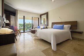 Hotel Xcaret Arte – All Parks / All Fun Inclusive, Adults Only