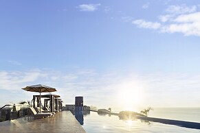 Hotel Xcaret Arte – All Parks / All Fun Inclusive, Adults Only