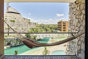 Hotel Xcaret Arte – All Parks / All Fun Inclusive, Adults Only