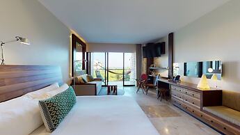 Hotel Xcaret Arte – All Parks / All Fun Inclusive, Adults Only