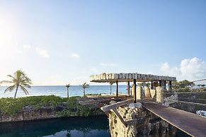 Hotel Xcaret Arte – All Parks / All Fun Inclusive, Adults Only