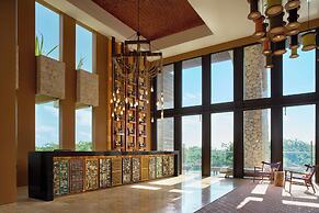 Hotel Xcaret Arte – All Parks / All Fun Inclusive, Adults Only