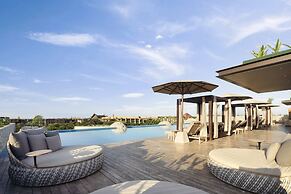 Hotel Xcaret Arte – All Parks / All Fun Inclusive, Adults Only