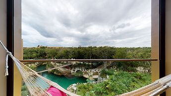 Hotel Xcaret Arte – All Parks / All Fun Inclusive, Adults Only