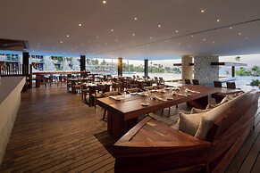 Hotel Xcaret Arte – All Parks / All Fun Inclusive, Adults Only