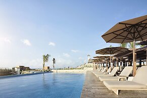 Hotel Xcaret Arte – All Parks / All Fun Inclusive, Adults Only