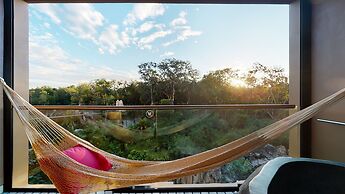 Hotel Xcaret Arte – All Parks / All Fun Inclusive, Adults Only