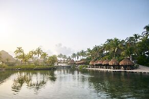 Hotel Xcaret Arte – All Parks / All Fun Inclusive, Adults Only
