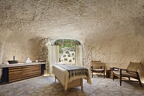 Hotel Xcaret Arte – All Parks / All Fun Inclusive, Adults Only