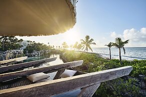 Hotel Xcaret Arte – All Parks / All Fun Inclusive, Adults Only