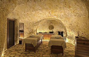 Hotel Xcaret Arte – All Parks / All Fun Inclusive, Adults Only