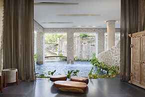 Hotel Xcaret Arte – All Parks / All Fun Inclusive, Adults Only