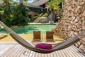 Hotel Xcaret Arte – All Parks / All Fun Inclusive, Adults Only