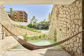 Hotel Xcaret Arte – All Parks / All Fun Inclusive, Adults Only