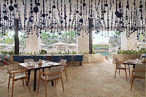 Hotel Xcaret Arte – All Parks / All Fun Inclusive, Adults Only