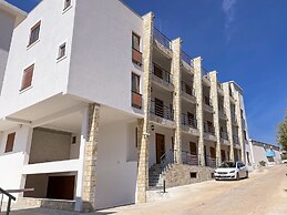 Arabela 2 Apartments