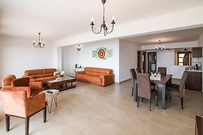 Arabela 2 Apartments