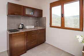 Arabela 2 Apartments