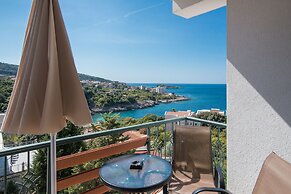 Arabela 2 Apartments