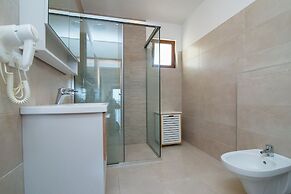 Arabela 2 Apartments