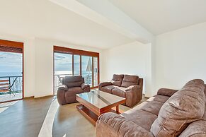 Arabela 2 Apartments