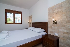 Arabela 2 Apartments