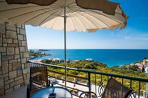 Arabela 2 Apartments