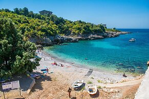 Arabela 2 Apartments