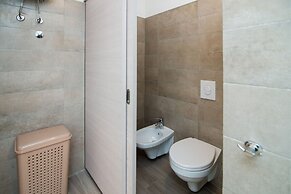 Arabela 2 Apartments