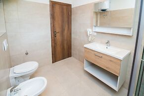 Arabela 2 Apartments