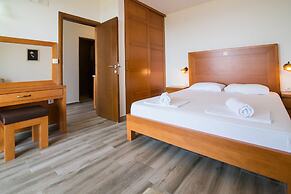 Arabela 2 Apartments