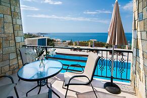 Arabela 2 Apartments