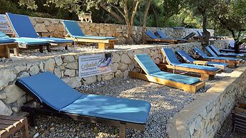 Arabela 2 Apartments