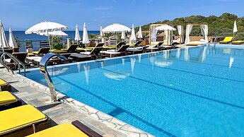 Arabela 2 Apartments