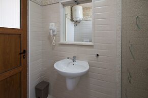 Arabela 2 Apartments