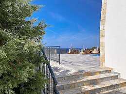 Arabela 2 Apartments