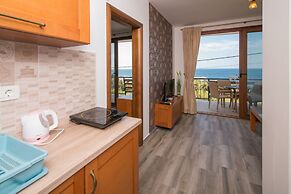 Arabela 2 Apartments