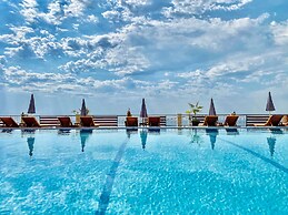 Arabela 2 Apartments