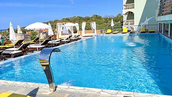 Arabela 2 Apartments