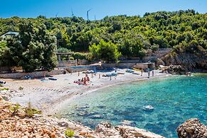 Arabela 2 Apartments